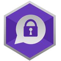 Private Message on 9Apps