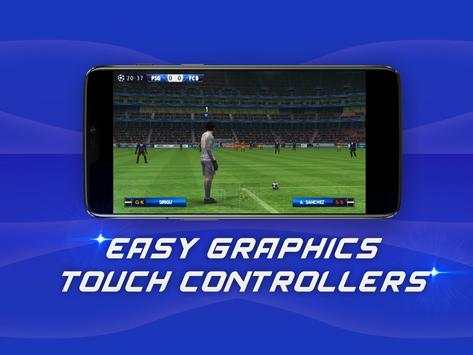 PSP Mobile 2019 : Download PSP Emulator and Game screenshot 3