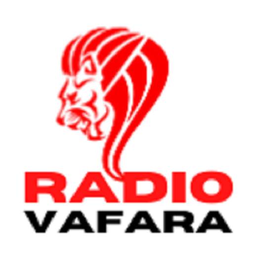 Radio Vafara (Dolby HD) 1.2
