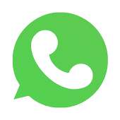 New Whatsapp Messenger App tips