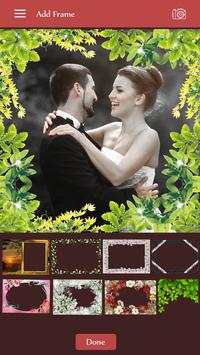 Nature Photo Video Maker screenshot 2
