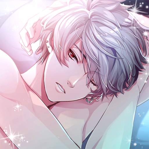 Nightmare Harem: Otome Games 1.10.0
