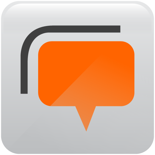 Tolkmore icon