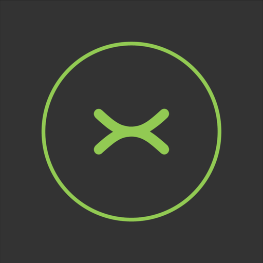 e-Comfort icon