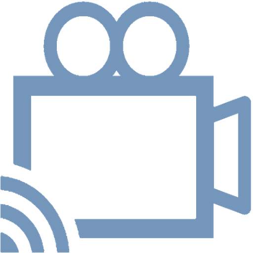 Live cast - IP camera 0.9.1