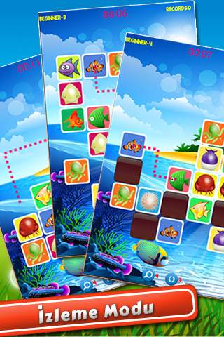 Onet Bağlantısı screenshot 5