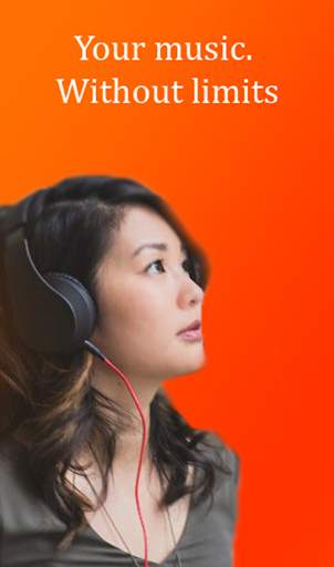Tube MP3 Music Downloader - Tube Play Download screenshot 1