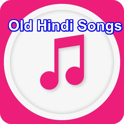Best  Old Hindi Songs (Video) 1.6.2
