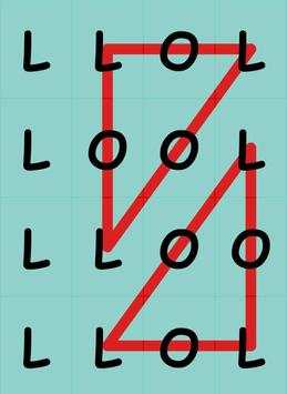 LOL Game screenshot 6