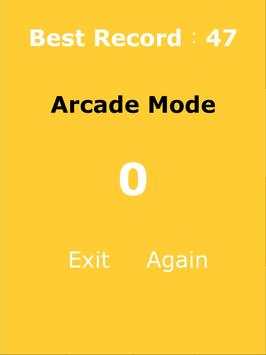 Piano Tiles screenshot 9