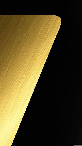 4K Wallpapers for Smartphone screenshot 5