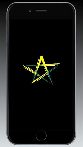 Hotstar Live Cricket TV Show - Free Movies HD Tips screenshot 4