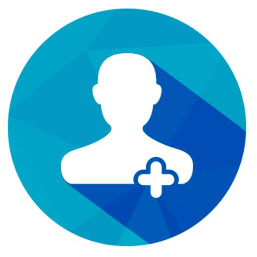 Doctors Advice-ডাক্তার পরামর্শ 1.2
