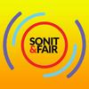 ikon Sonit &amp; Fair