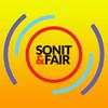 Sonit & Fair 1.8