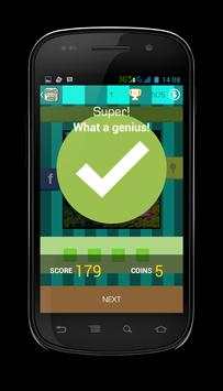 Games for Kids 3 Years screenshot 4