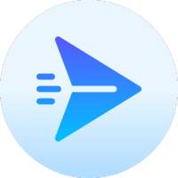 Talegram☆ Fast Secure  and Cloud Messenger