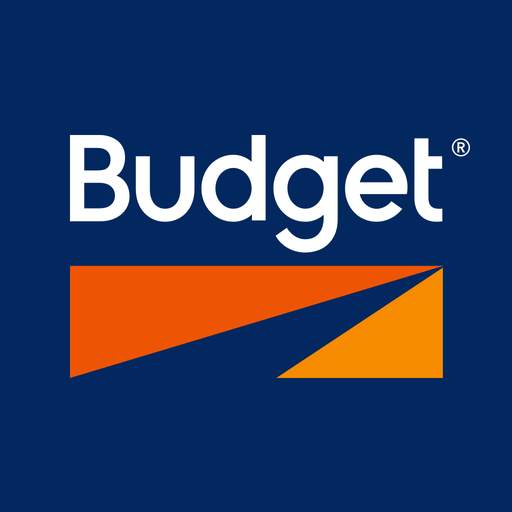 Budget Car Hire 4.6.0
