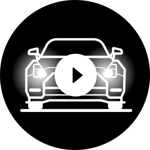 Castbox Locker: Easy Driving Mode Playback Theme 1.0.4-181018060