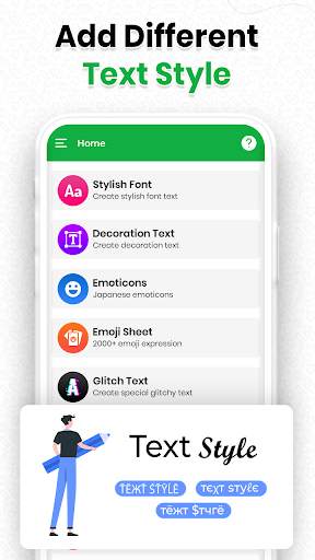 Status Saver - Downloader Status for Social screenshot 5