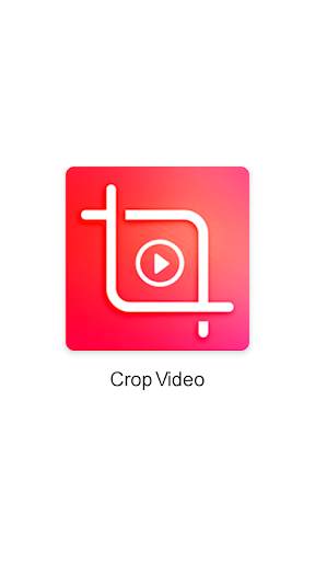 Crop Video - Editor And Cutter screenshot 1