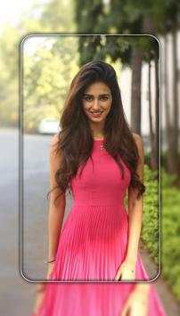 Disha Patani Wallpapers screenshot 7