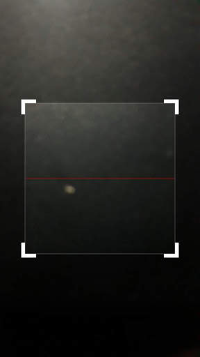 Kodular Downloader 2021 screenshot 2