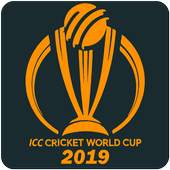 ICC World Cup 1.0