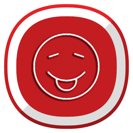 Funny Tube icon