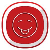 Funny Tube