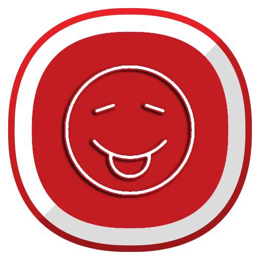 Funny Tube 1.0