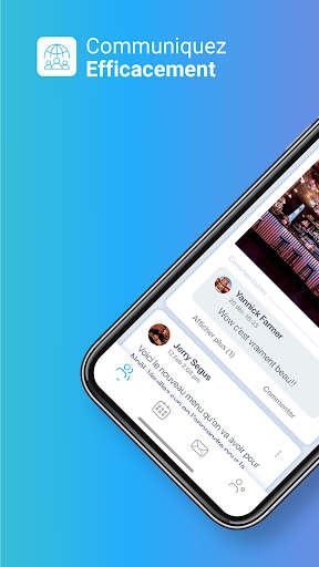 Pivot Jobs screenshot 2