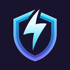 VPN Master - Fast &amp; Secure VPN icon