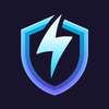 VPN Master - Fast & Secure VPN