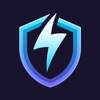 VPN Master - Fast & Secure VPN 1.1.0