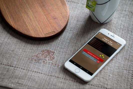 Hack for Temple Run Prank! screenshot 4