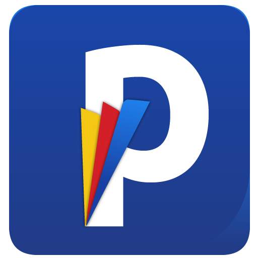 POLITICO.CD Mobile 1.0.1