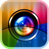 Photo Rus Editor Extra