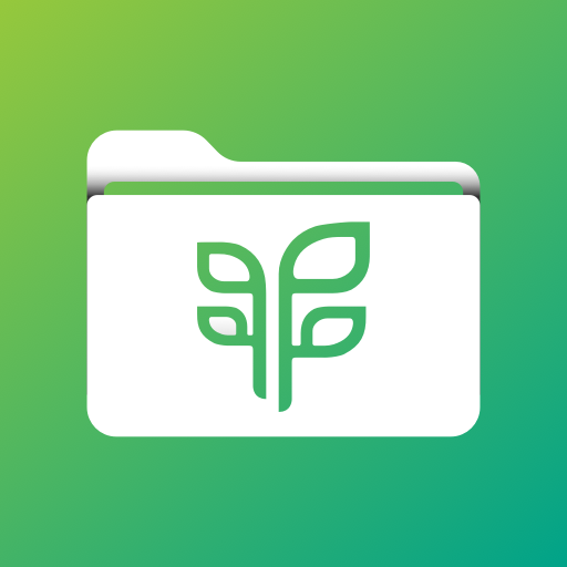 PTG App icon