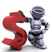 Robot Forex on 9Apps