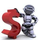 Robot Forex 1.0