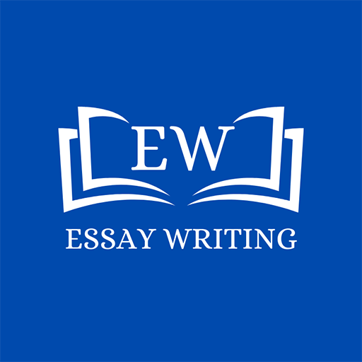 Essay Writing icon