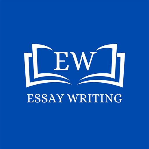 Essay Writing 1.0.1