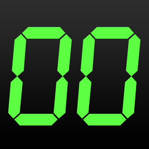 IN TIME ( D-DAY APP ) icon