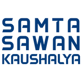 Samta Group icon