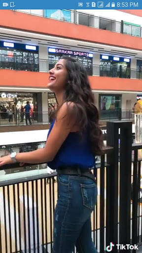 Viral Video for Social Media screenshot 6