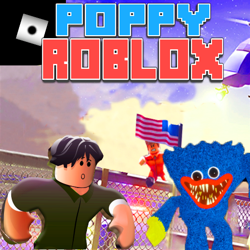 Roblox Master Skins For Robux icon