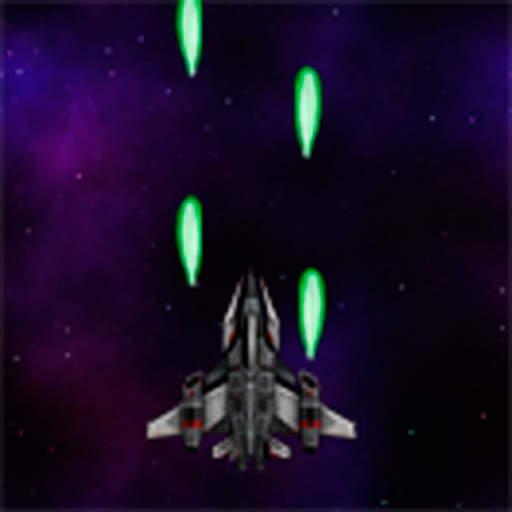 Alien Invaders icon
