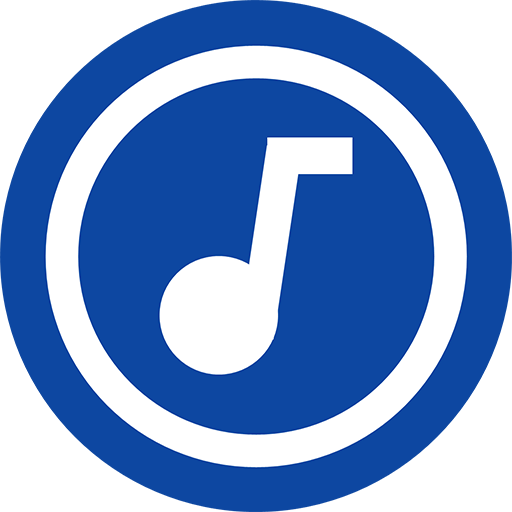 COC Hymnal (Old Version) icon