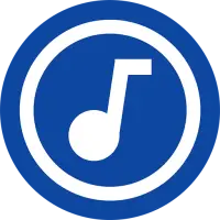 COC Hymnal (Old Version)